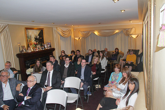 WiesenthalCenterReception-A41