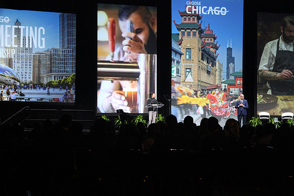 ChooseChicagoAnnualMeeting-A04
