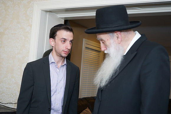 ChofetzChaim-A37