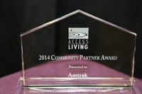 AccessLAwards14-A07