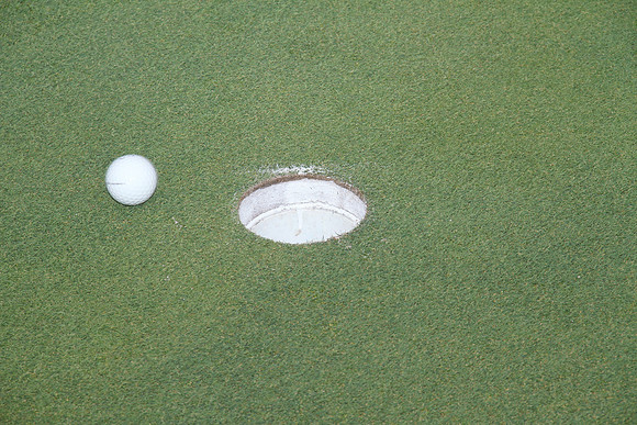 SBACGolf2017-C41