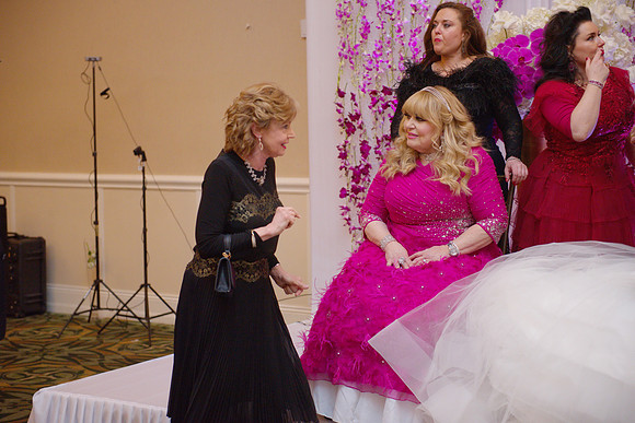 FriedWedding-D091