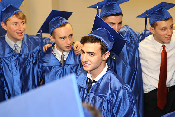 ICJAGrad2015-A10