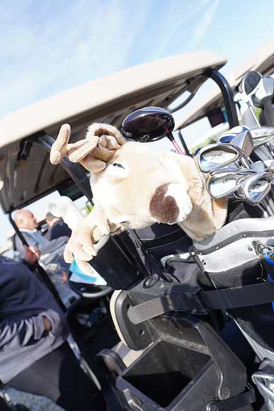 ChooseChicagoGolf2019-A112