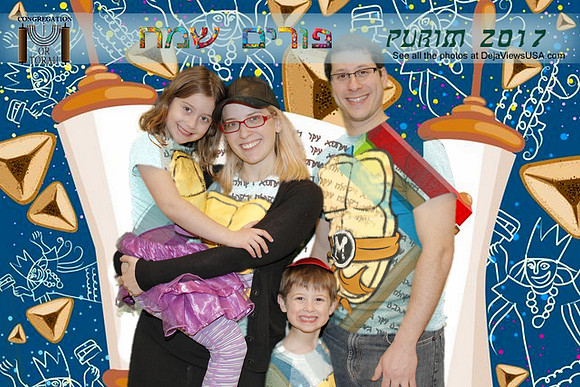 OrTorahPurim-B079