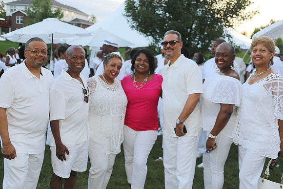 DrellaTommyWhiteParty-A56