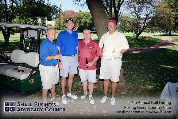 SBACGolf-D13