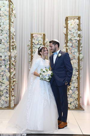 DavidWedding-B071