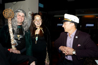 SBACHalloweenParty-A06