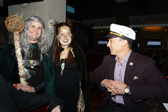 SBACHalloweenParty-A06