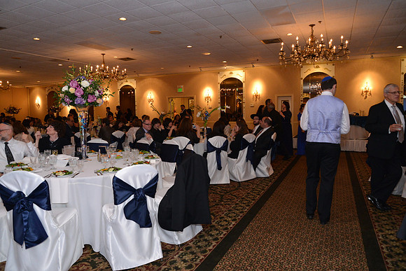 FriedmanWedding-G101