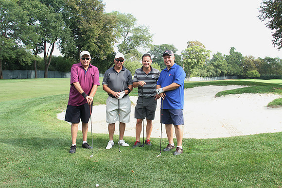 SBACGolf2017-B28