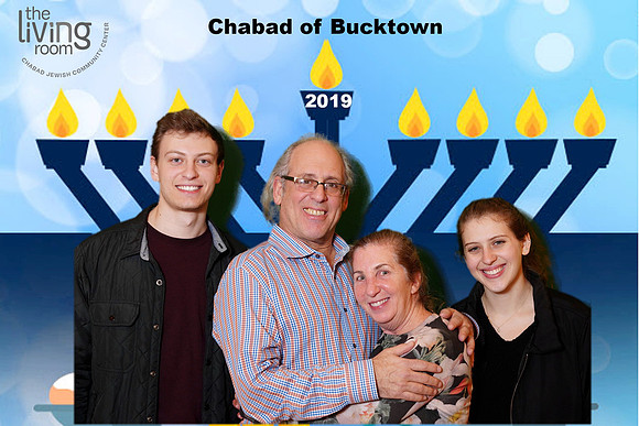 ChabadBucktownHParty-C10