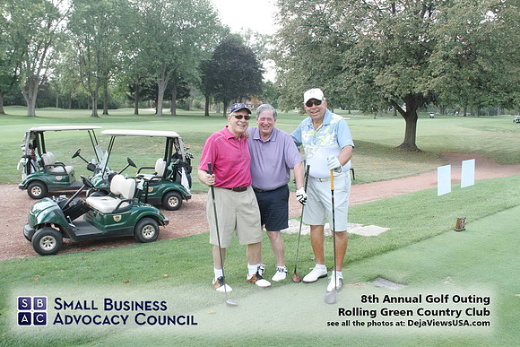 SBACGolf2017-B34