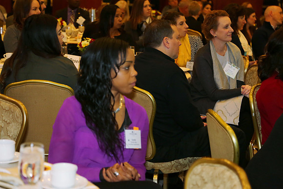 MPISignatureLuncheon-A097