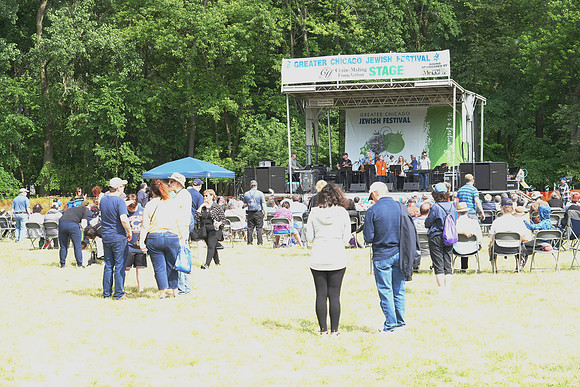 JewishFestival-C69