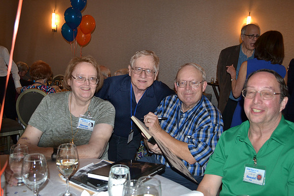 ETHS50yrsReUnion-B048