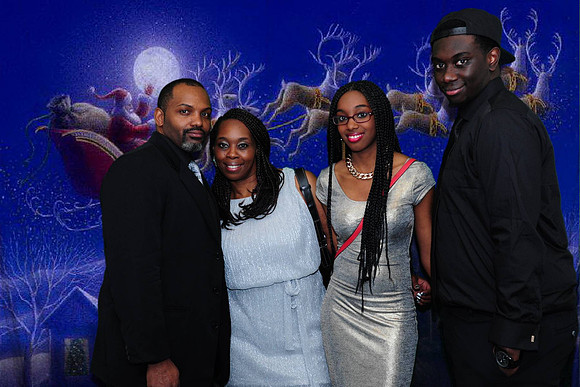 FayServicingHP2015-B416