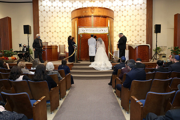 SchwarczWedding-F070