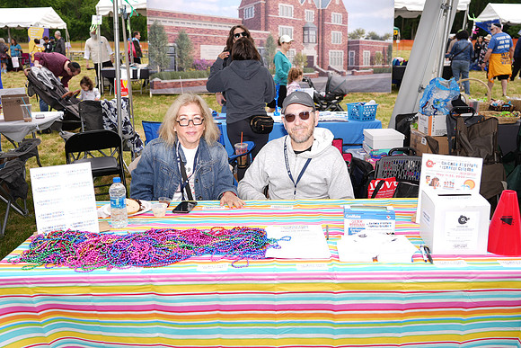 JewishFestival-B058