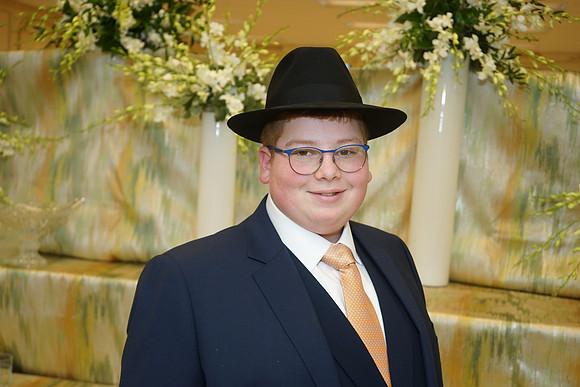 MalerBarMitzvah-A004