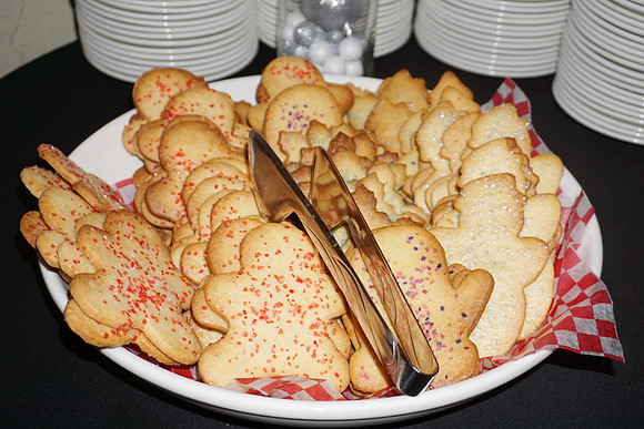 OrringtonHotelStaffParty-A05
