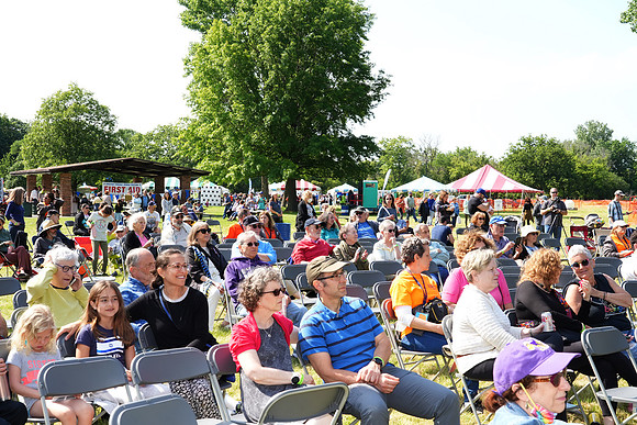 JewishFestival-E66