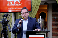 RCCSCancerSupportR-C01 Presentations