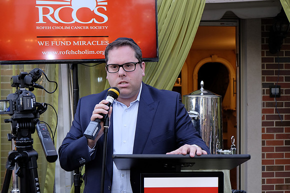 RCCSCancerSupportR-C01 Presentations