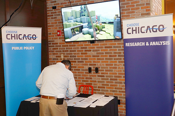 ChooseChicago-B055