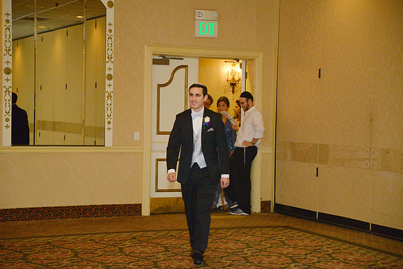 FriedmanWedding-F060