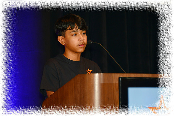 BSCOGala2019 SP11