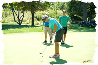 SBACGolf SP05