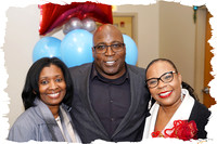 CBAHolidayMixNMingle SP06
