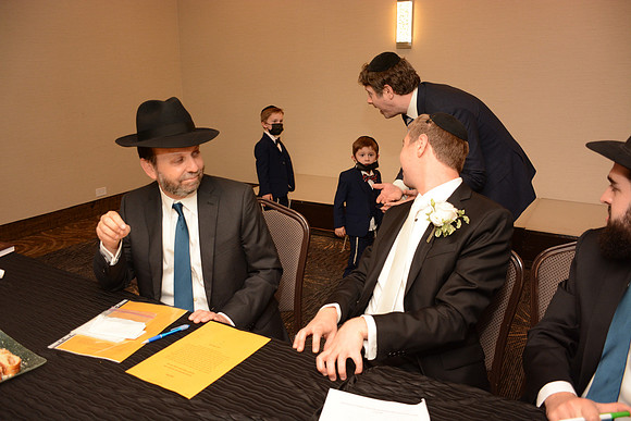 AddessWedding-D099