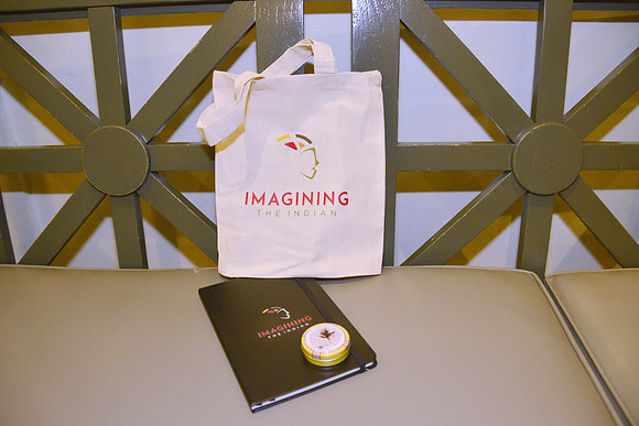 ImaginingTheIndian-A11