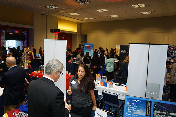 ChooseChicagoShowcase-A72