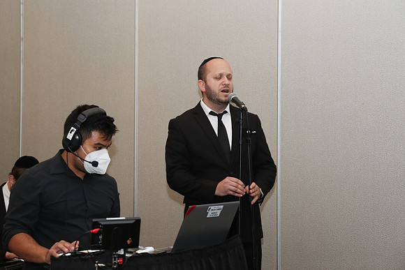 AddessWedding-F060