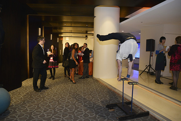 NICEAwards2014-B009