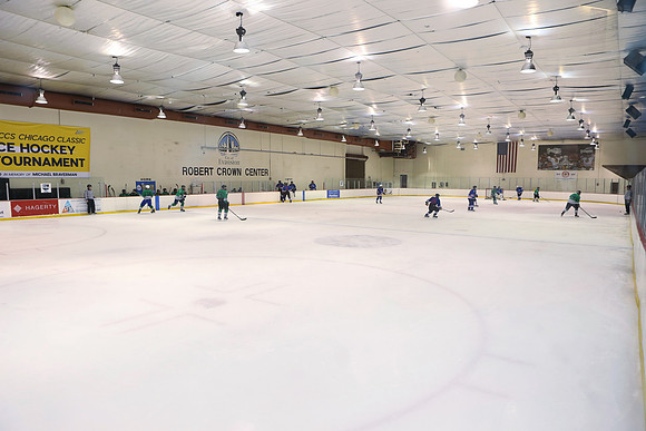 RCCSHockey-G092