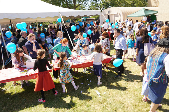 Refuah311HealthFair-B18