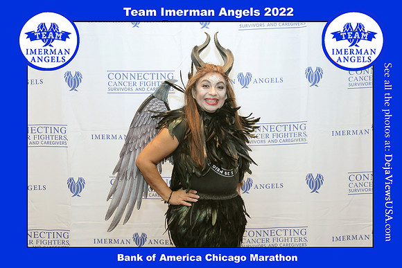 Team-Imerman-2022-I031