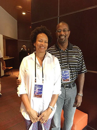 GuardsmenConvention-Selfies_K048
