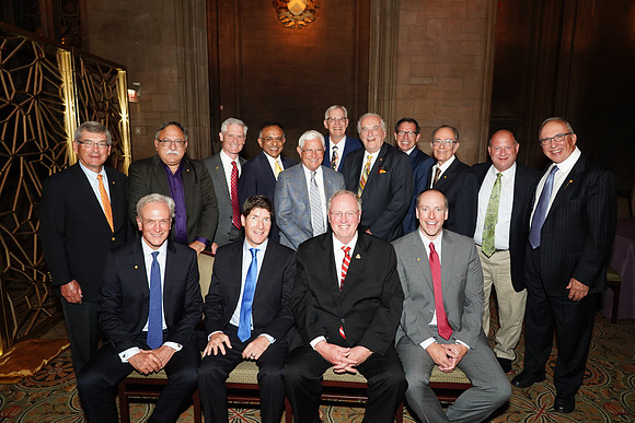 NCSPastPresidentsDinner-B60