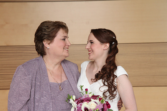 TaylorWedding-B085