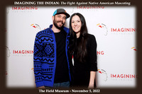 ImaginingTheIndian-F15