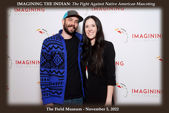 ImaginingTheIndian-F15