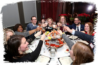 SanFranciscoPhillyReception SP06