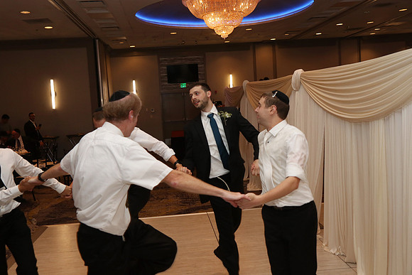 AddessWedding-G106