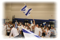 BneiAkivaYomHatzmaut SP10